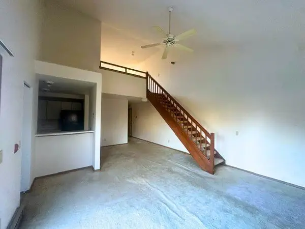 1004 N Sunnyvale Lane #K, Madison, WI 53713