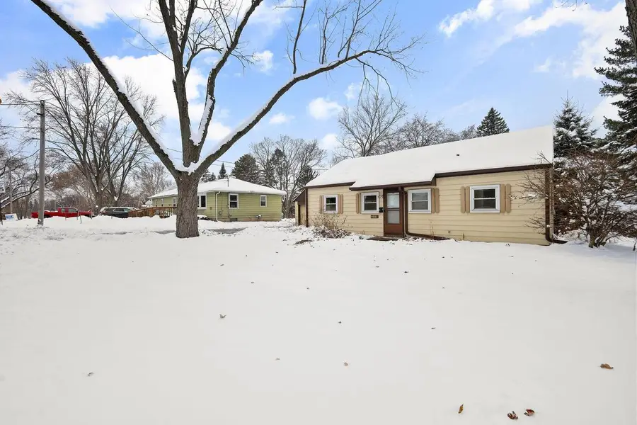 4701 Shore Acres Road, Monona, WI 53716 - Image #3