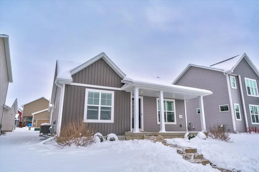 1239 Early Twilight Way, Verona, WI 53593 - Image #3