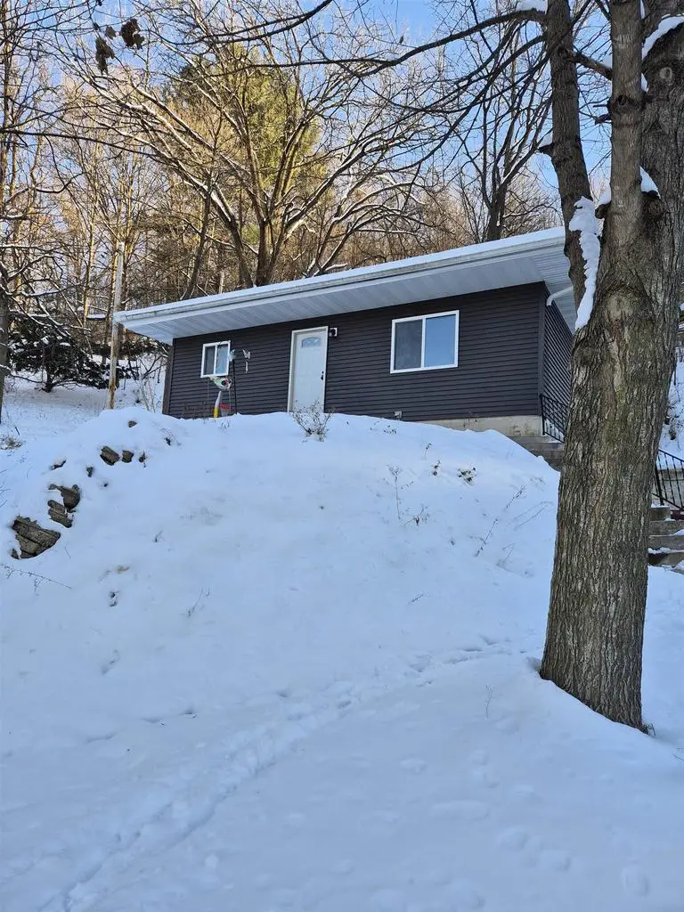 645 S Rosa Street, Richland Center, WI 53581 - Image #1