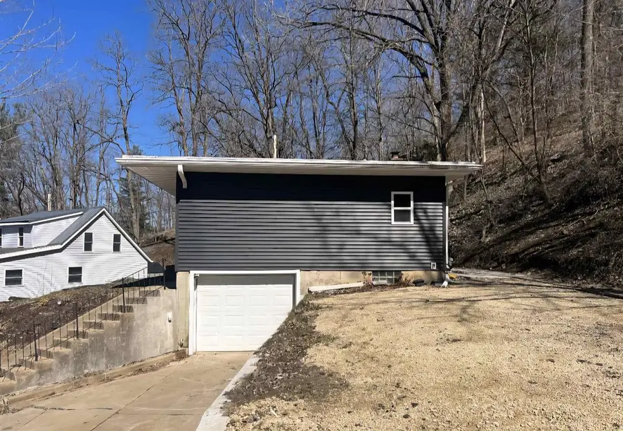 645 S Rosa Street, Richland Center, WI 53581 - Image #2