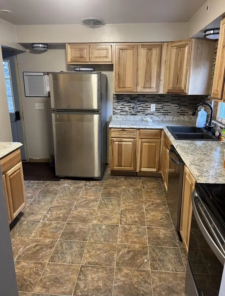 645 S Rosa Street, Richland Center, WI 53581 - Image #3