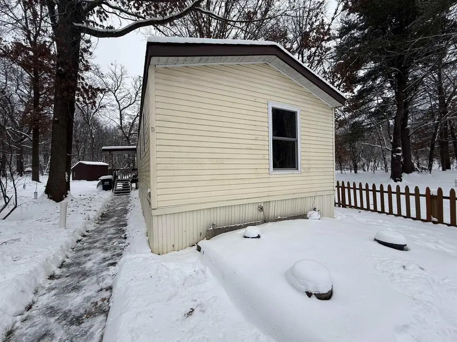 8 Old Buck Court, Baraboo, WI 53913 - Image #2