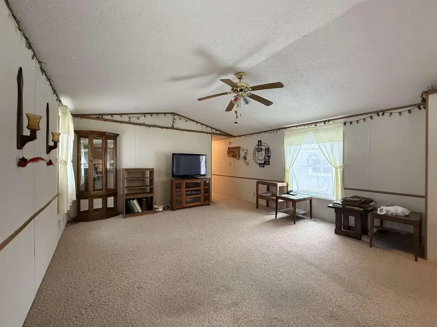 8 Old Buck Court, Baraboo, WI 53913 - Image #3