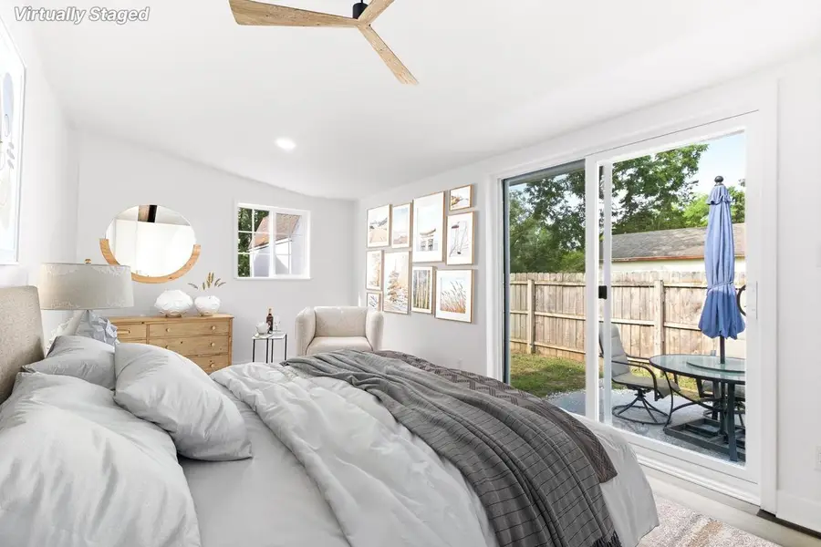 237 Wood Avenue, Nekoosa, WI 54457 - #3