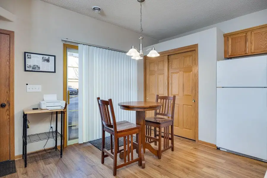 146 Pheasant Run #C, Johnson Creek, WI 53038 - Image #2