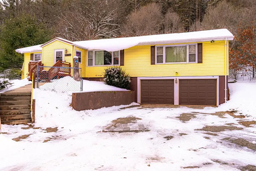 N2790 Highway 73, Wautoma, WI 54982 - Image #2