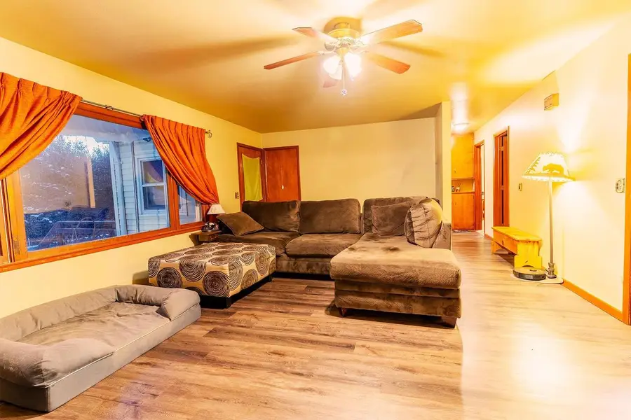 N2790 Highway 73, Wautoma, WI 54982 - Image #3