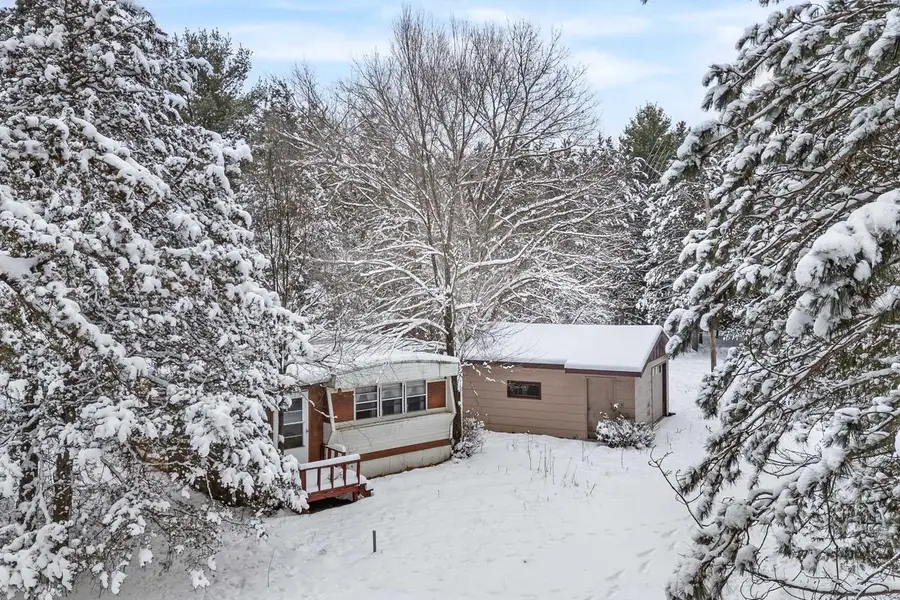 N4974 Brentwood Way, Montello, WI 53949 - Image #2