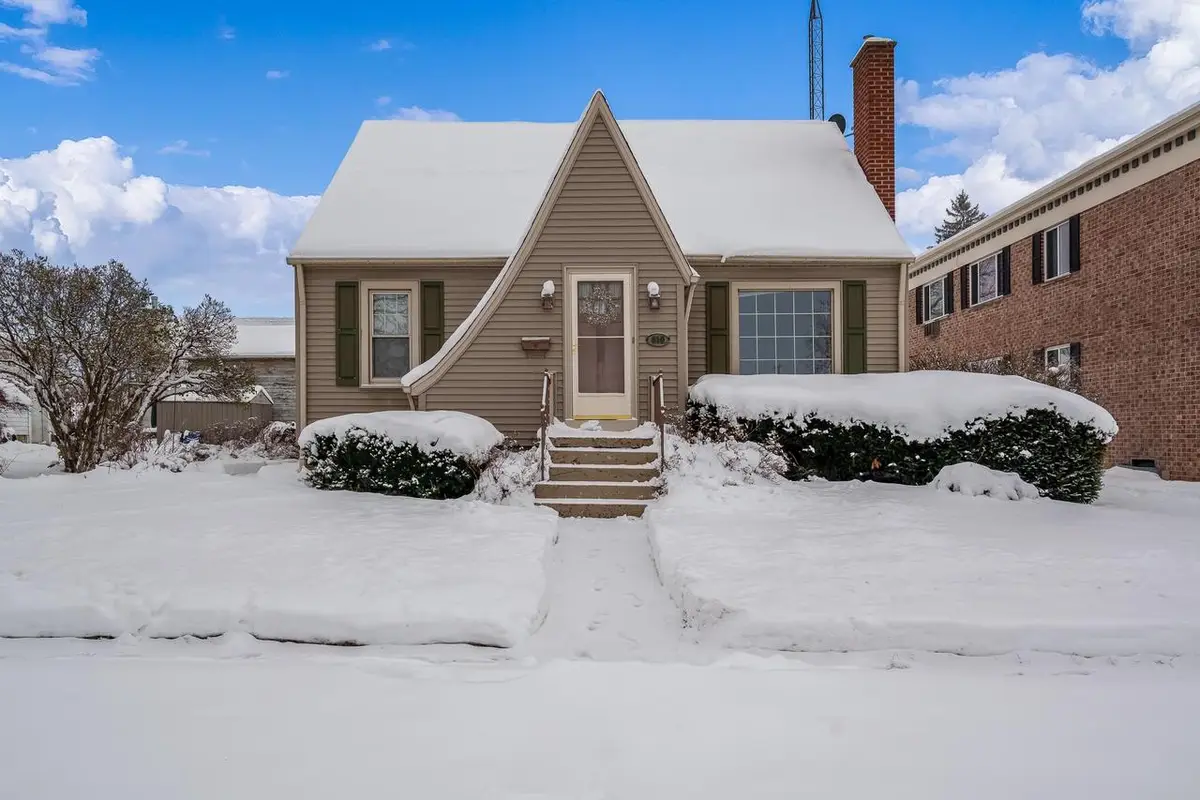 610 S Main Street, Jefferson, WI 53549 - Image #1