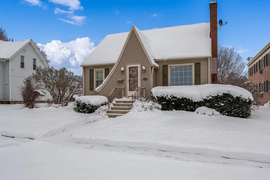 610 S Main Street, Jefferson, WI 53549 - Image #2