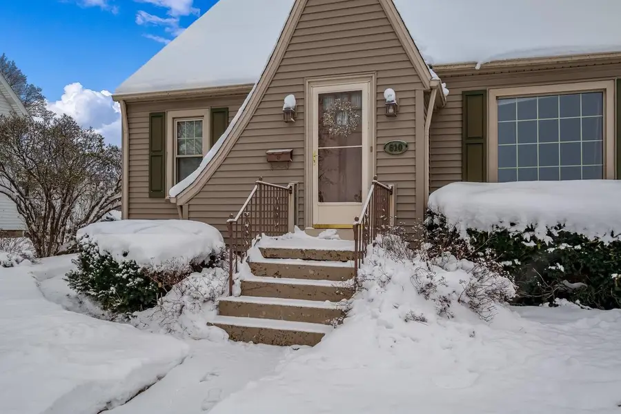 610 S Main Street, Jefferson, WI 53549 - Image #3
