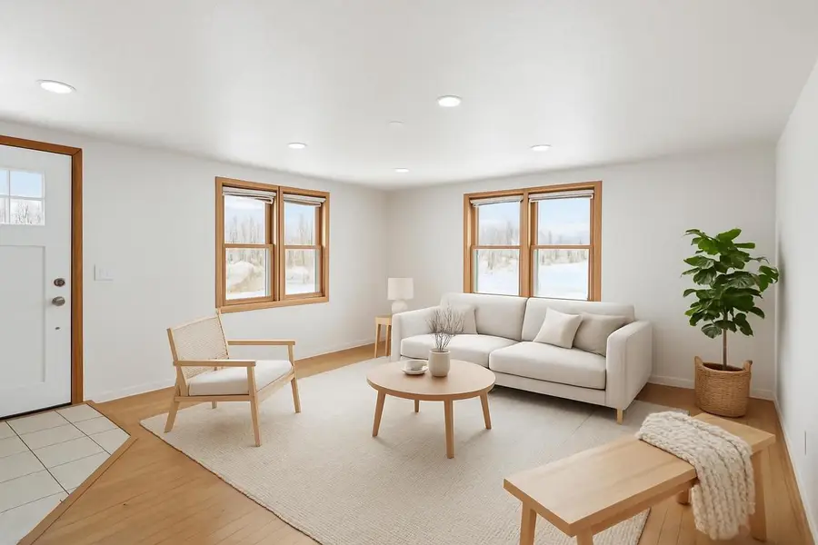 2221 Kellogg Avenue, Janesville, WI 53546 - Image #3