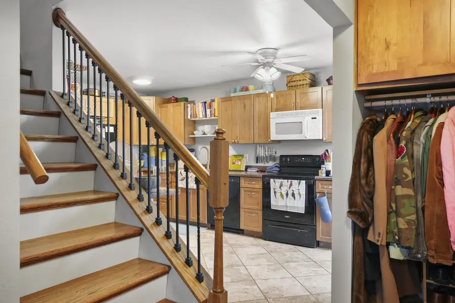 514 East Bluff, Madison, WI 53704 - Image #2