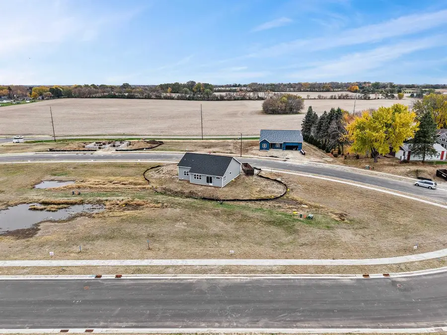 351 Wild Rose Way, Stoughton, WI 53589 - Image #2