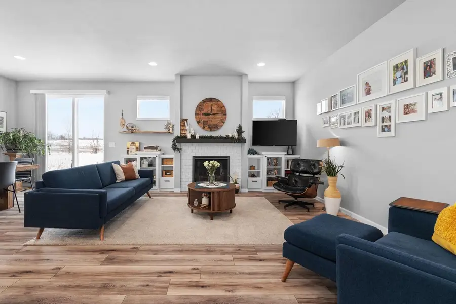 7108 Reston Heights Drive, Madison, WI 53718 - Image #2