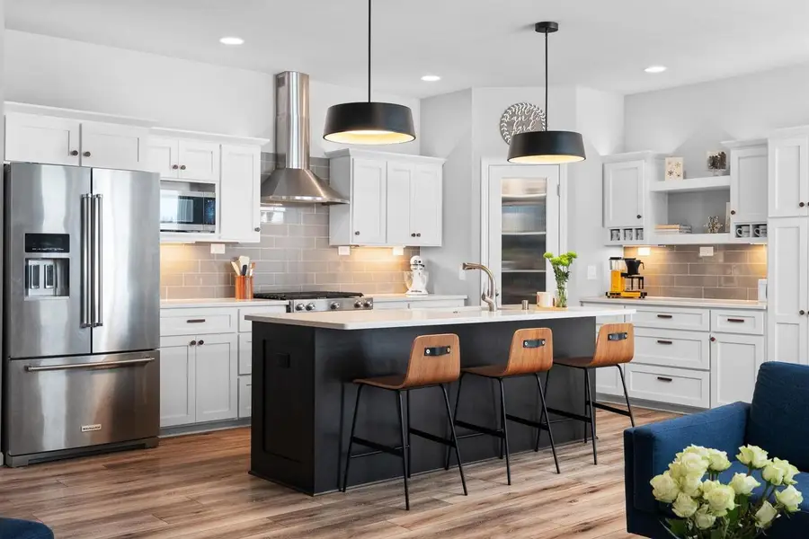 7108 Reston Heights Drive, Madison, WI 53718 - Image #3