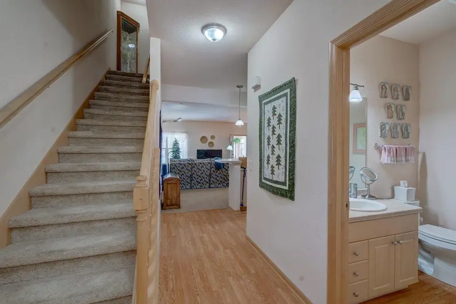 735 Clardell Drive, Sun Prairie, WI 53590 - Image #2