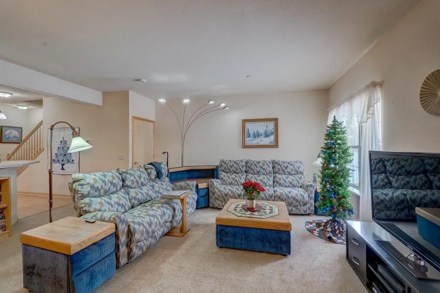 735 Clardell Drive, Sun Prairie, WI 53590 - Image #3