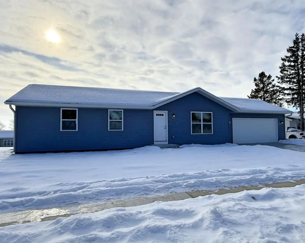 2411 Harvard Drive, Janesville, WI 53548 - Image #1