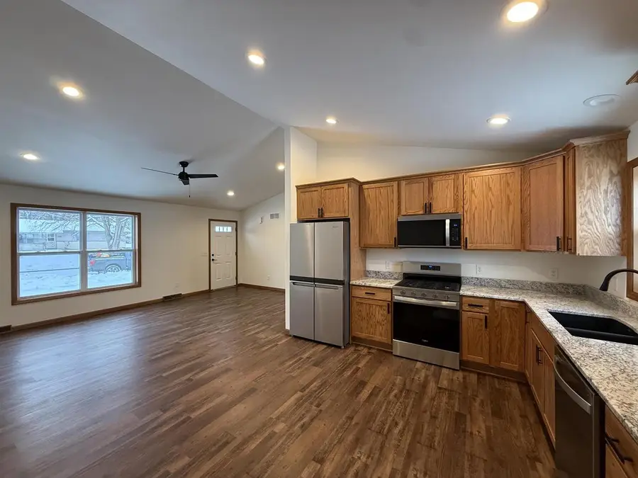 2411 Harvard Drive, Janesville, WI 53548 - Image #3