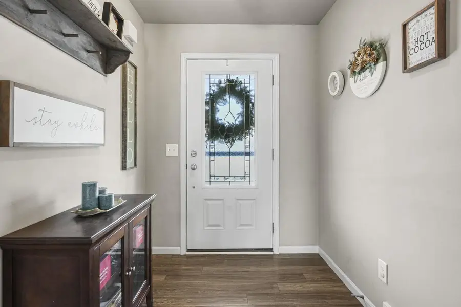 1333 Blazingstar Lane, Sun Prairie, WI 53590 - Image #3