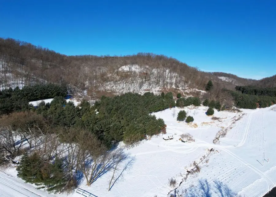 190.81 acres Deere Path Lane, Richland Center, WI 53581 - Image #2