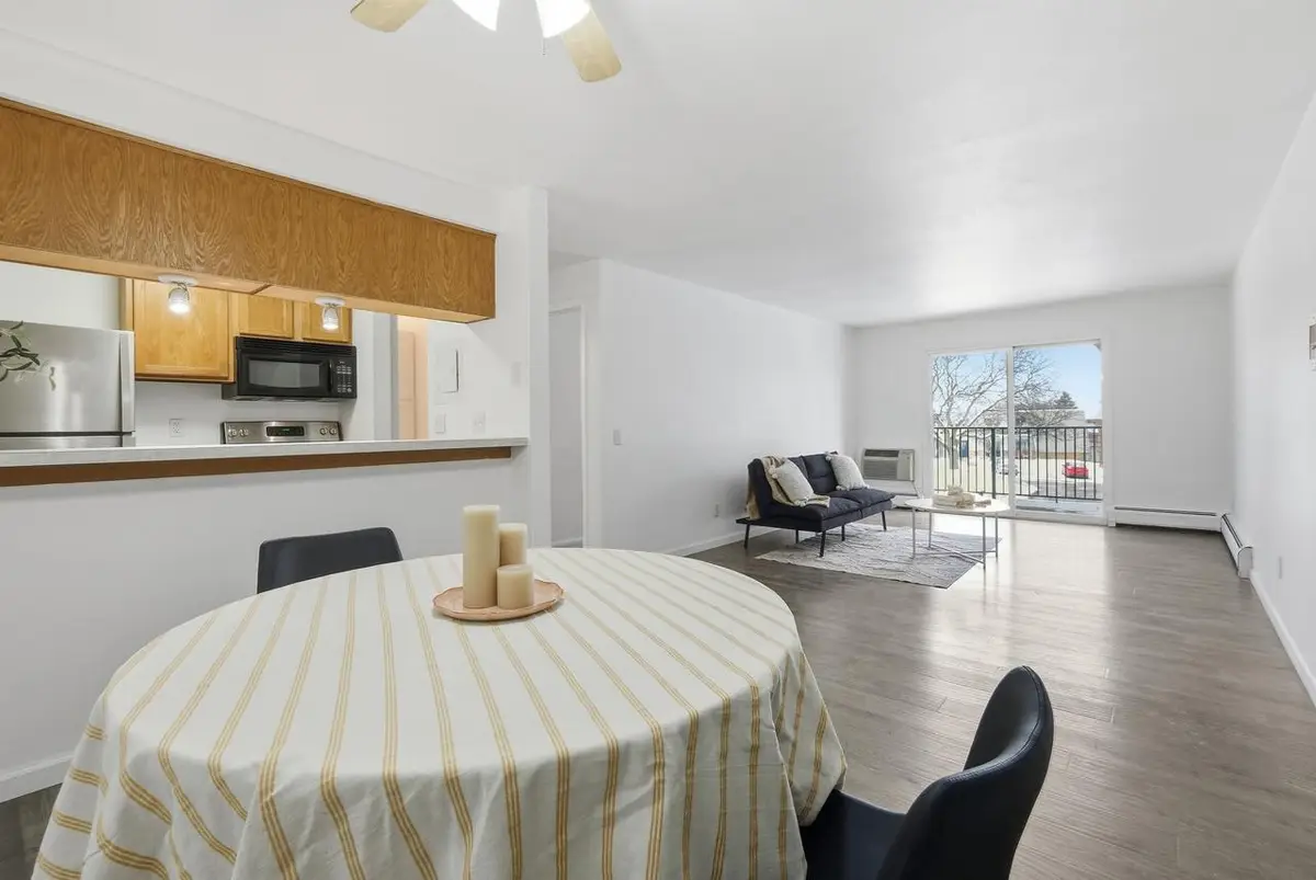 4318 Melody Lane #104, Madison, WI 53704 - Image #1