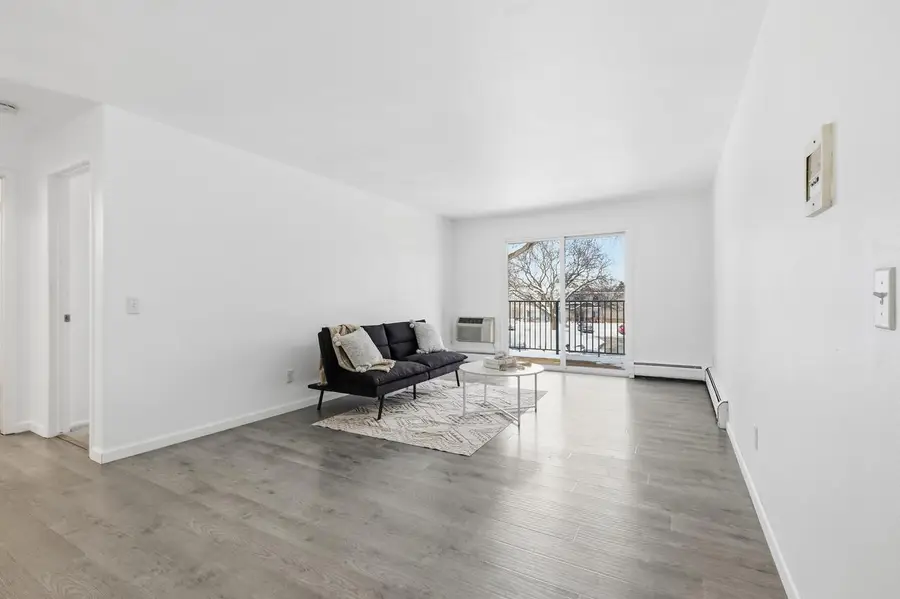 4318 Melody Lane #104, Madison, WI 53704 - Image #2