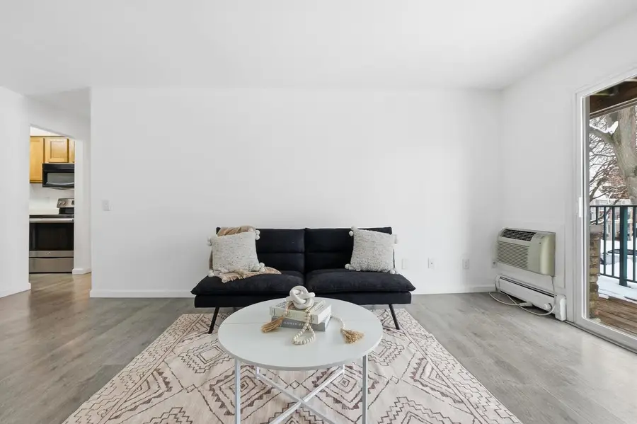 4318 Melody Lane #104, Madison, WI 53704 - Image #3