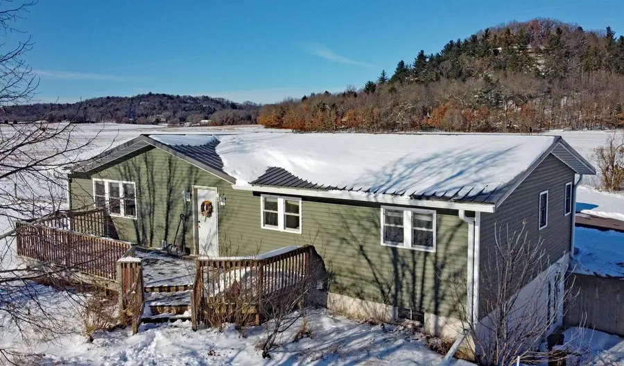 N3211 County Road G, Mauston, WI 53948 - Image #2