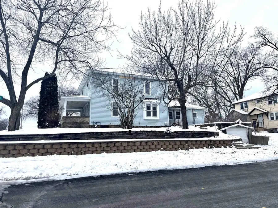 322 E Council Street, Tomah, WI 54660 - Image #2