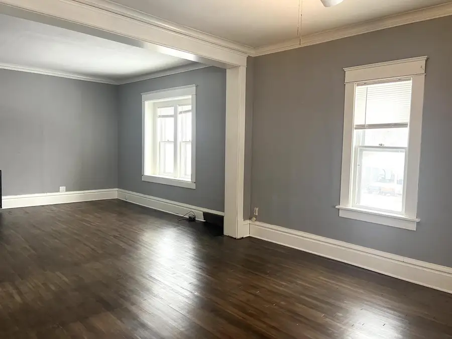 322 E Council Street, Tomah, WI 54660 - Image #3