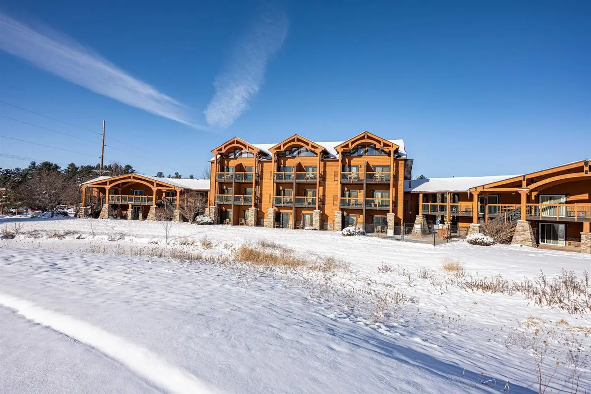 2504 River Road #7206, Wisconsin Dells, WI 53965 - Image #1