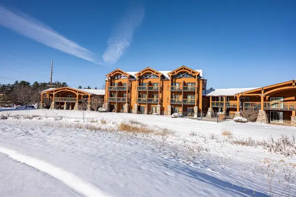 2504 River Road #7206, Wisconsin Dells, WI 53965