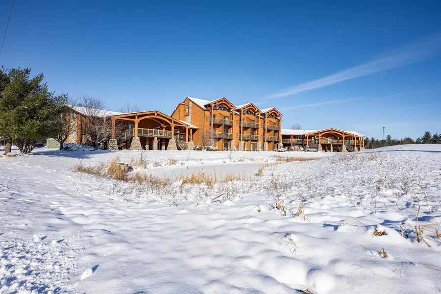 2504 River Road #7206, Wisconsin Dells, WI 53965 - Image #2