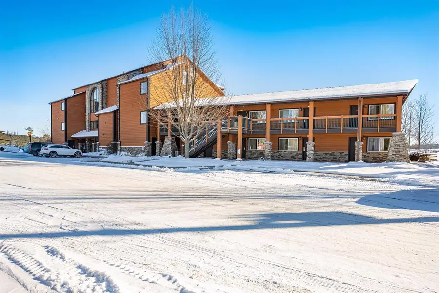 2504 River Road #7206, Wisconsin Dells, WI 53965 - Image #3