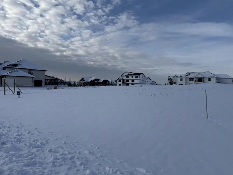 Lot 14 Karolina Way, Bristol, WI 53590 - Image #2