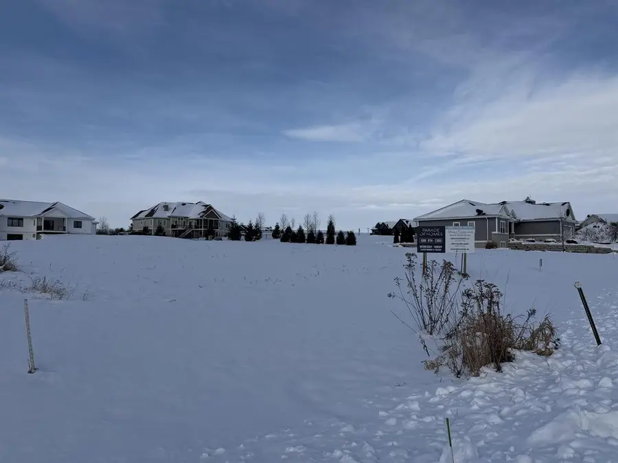 Lot 14 Karolina Way, Bristol, WI 53590 - Image #3