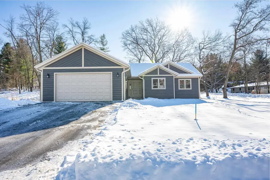 1618 Michigan Avenue, Wisconsin Dells, WI 53965 - Image #2