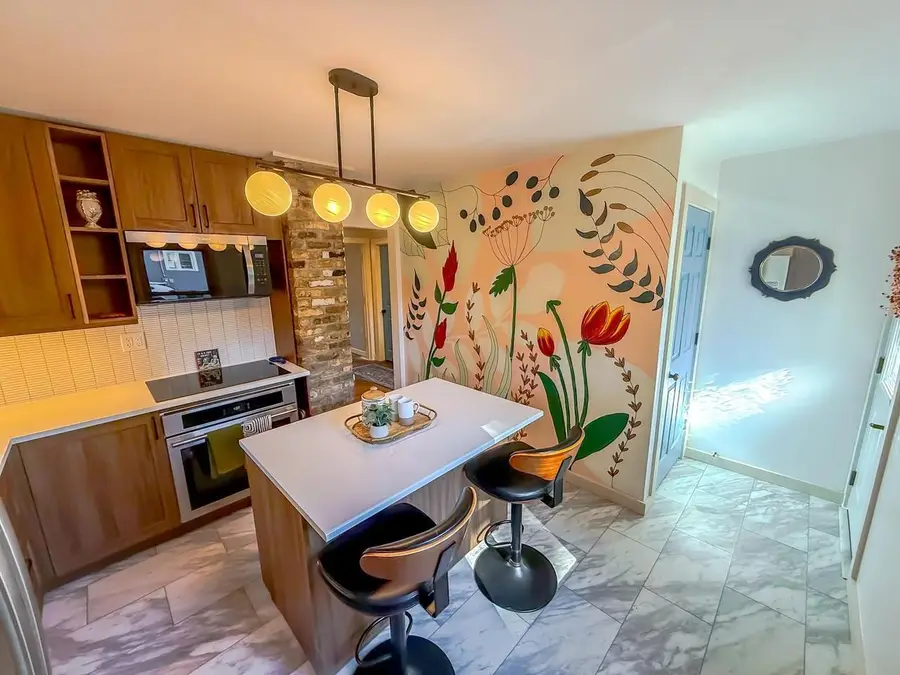 4708 Camden Road, Madison, WI 53716 - Image #2