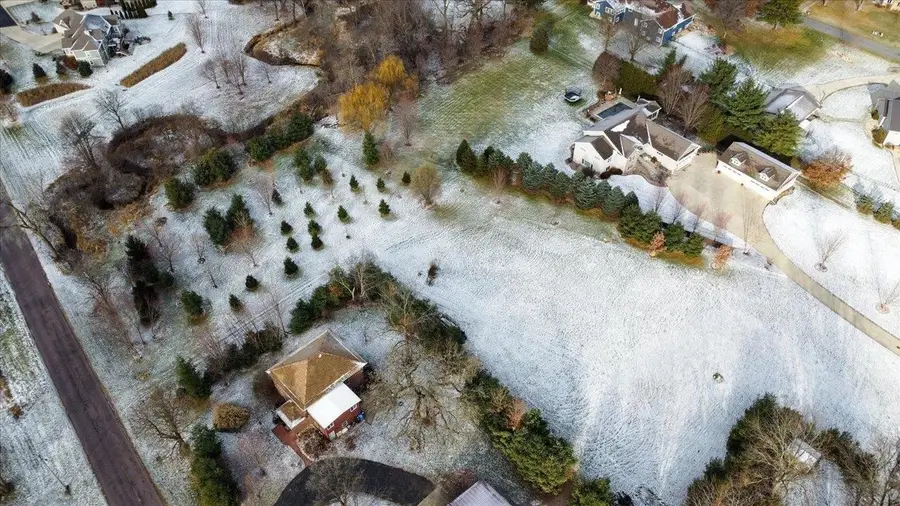 6415 Windsor Prairie Road, Vienna, WI 53597 - Image #2