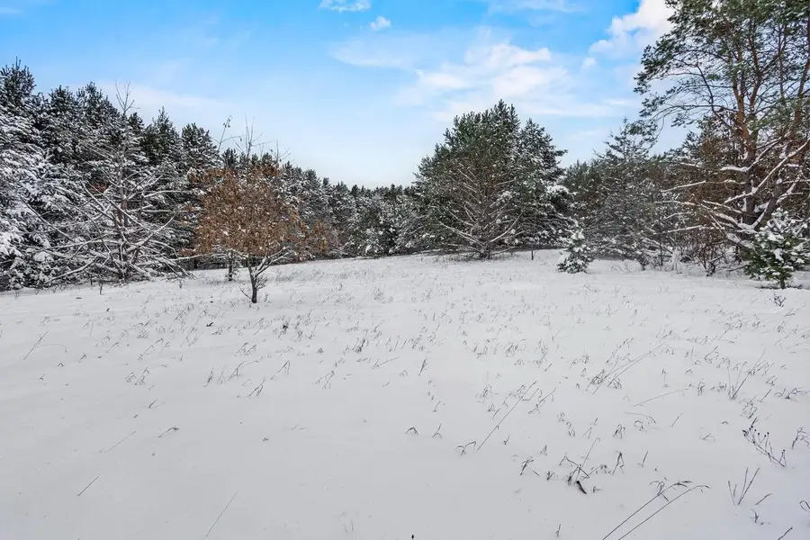 4.65 Acres 2nd Circle, Coloma, WI 54930 - Image #3