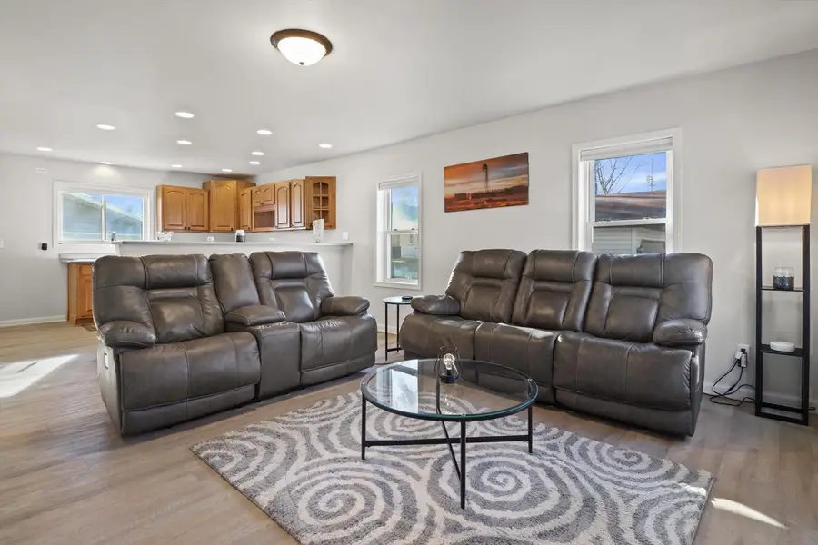 505 W Green Street, Watertown, WI 53098 - #2