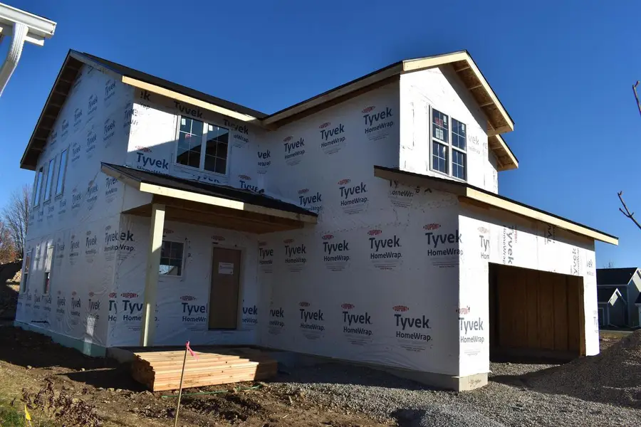 5214 Inspiration Way, Fitchburg, WI 53711 - Image #3