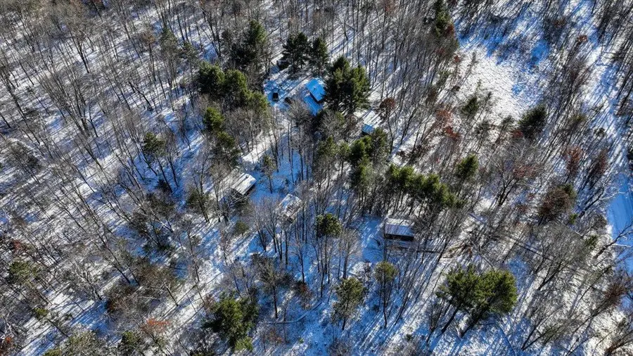 N15986 8th Avenue, Necedah, WI 54646 - Image #2