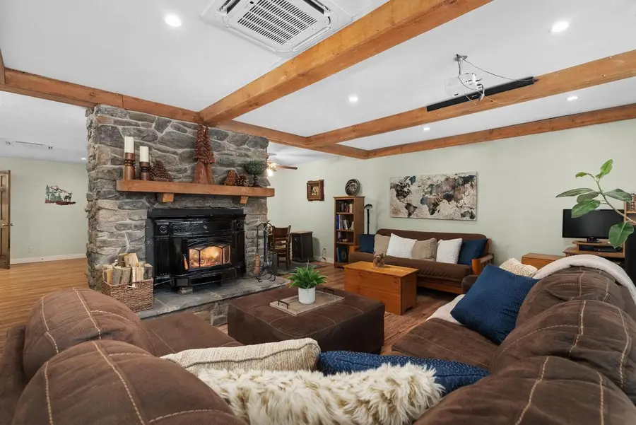 E13585 Grace Street, Merrimac, WI 53561 - Image #2