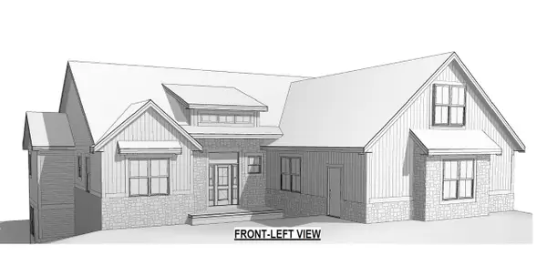 1302 Moll Drive, Waunakee, WI 53597