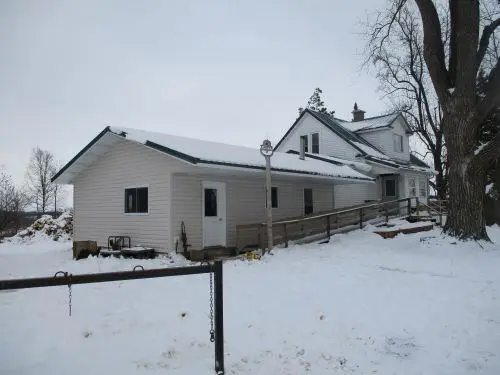 S7307 Sandusky Road, Hillpoint, WI 53937 - Image #2