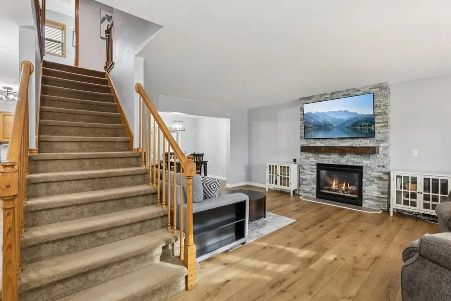 503 Island Drive, Deforest, WI 53532 - Image #3